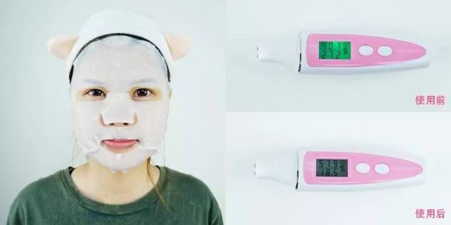 16款面膜对比测评,韩束面膜新款测评