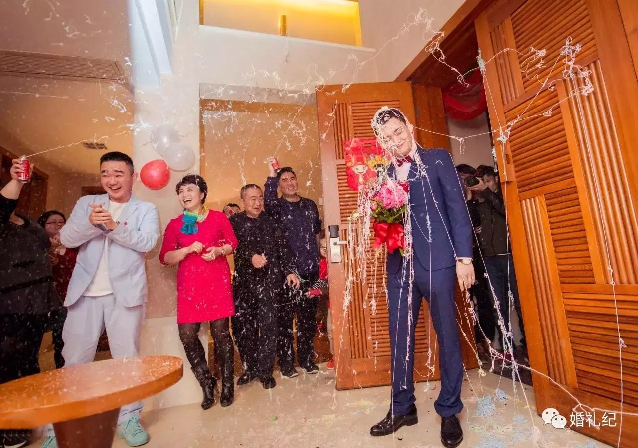 他们说结婚这9件东西必买，是否真的值得投资？