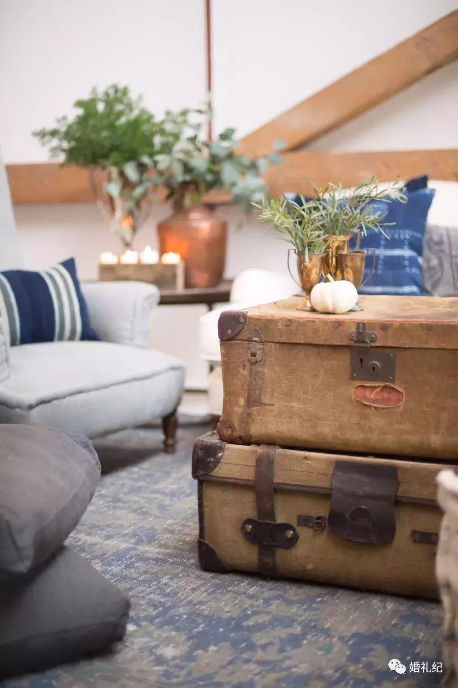 他们说结婚这9件东西必买，是否真的值得投资？