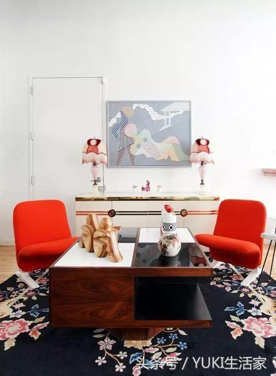 pantone2018,pantone2018年流行色是什么