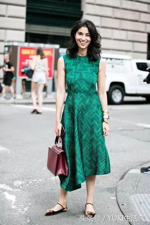 pantone2018,pantone2018年流行色是什么