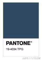 pantone2018,pantone2018年流行色是什么