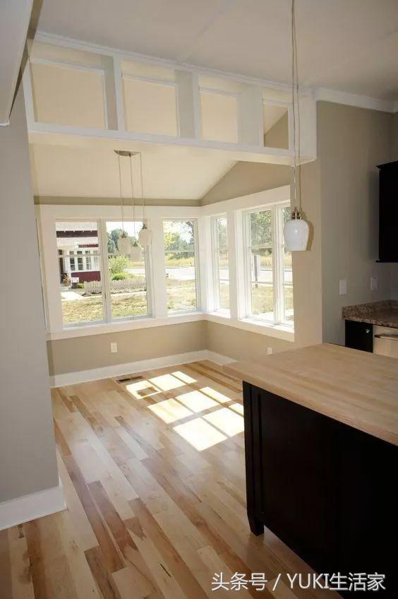 pantone2018,pantone2018年流行色是什么