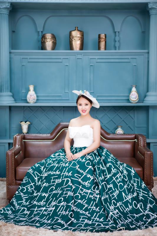 音乐歌在飞原唱,歌在飞歌曲舞蹈