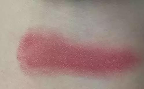 别只知道canmake,平价中它们NO.1!