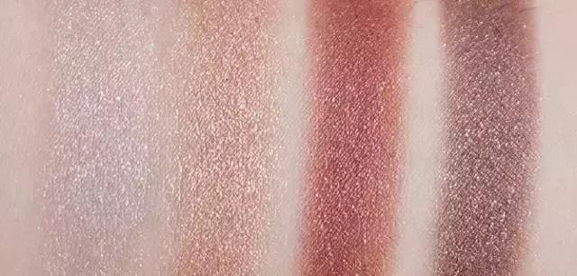 别只知道canmake,平价中它们NO.1!