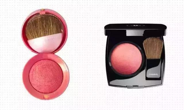 购买的20个彩妆好物推荐,2018值得买的彩妆新品都在这里