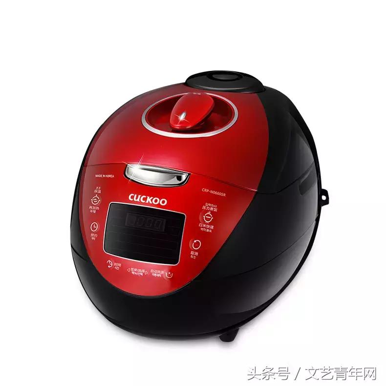 超cute好物,你跟网红只差它了