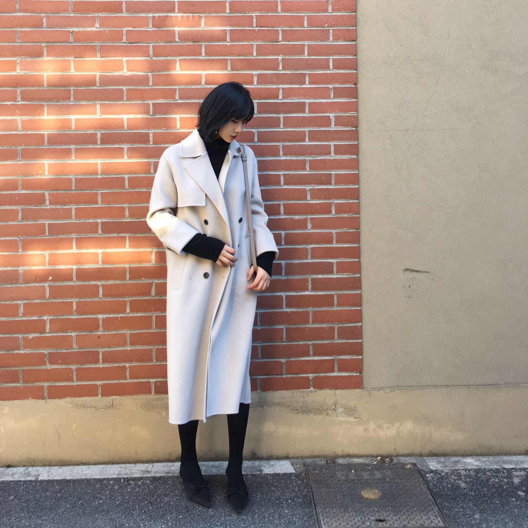 男人在外面有女人了该如何处理,如果男人外面有人了女的该怎么办