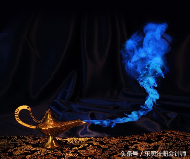 初级会计学习方法马老师,考初级会计证的学习方法