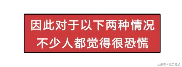 打点滴时空气进了血管多少有危险,打点滴时空气进了血管会死吗