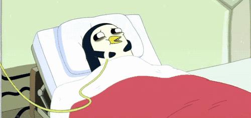 打点滴时空气进了血管多少有危险,打点滴时空气进了血管会死吗