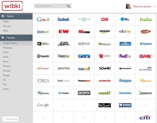 幻灯片制作用什么软件方便,powerpoint幻灯片制作视频手机