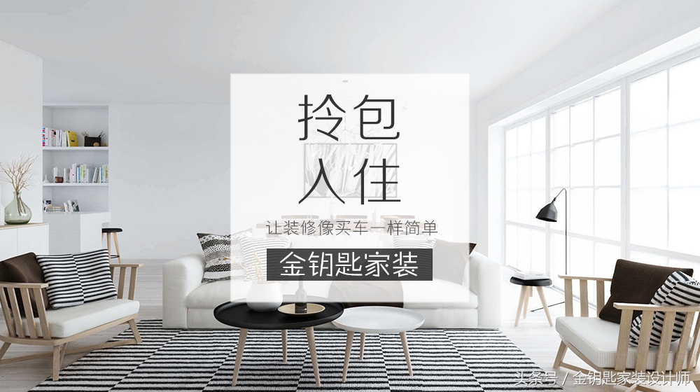 日本黄金盛宴怎么吃,日本奢华黄金饭桌