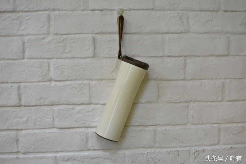 能玩游戏的喝水杯,可以玩电竞游戏的水杯