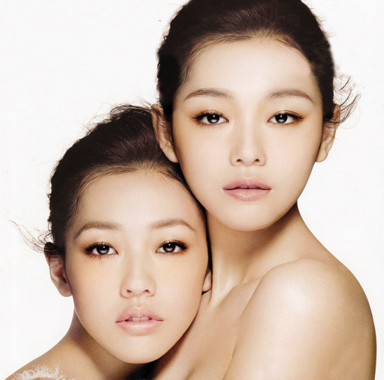 玻尿酸是什么东西为什么可以填充,单向玻尿酸和双向玻尿酸的区别