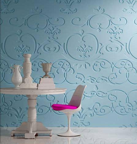 商标注册流程怎样提高成功率,商标注册技巧和手法