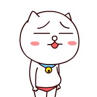 颈肩腰都不好怎么锻炼,肩颈疼痛不运动一招解决