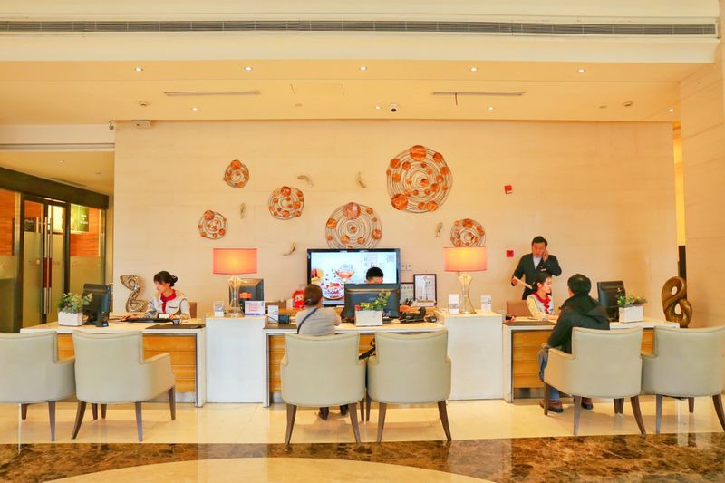 吃货福利顺德豉油鸡,吃货福利餐馆必备