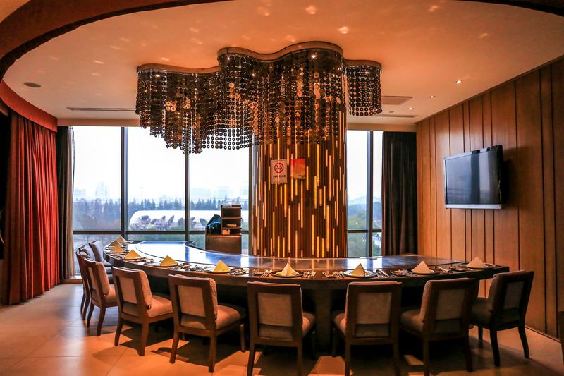 吃货福利顺德豉油鸡,吃货福利餐馆必备