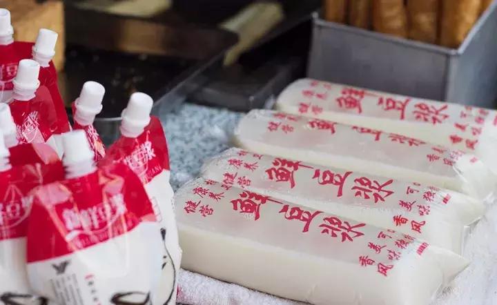 浦东人气最旺的菜市场,浦东最大菜市场排名