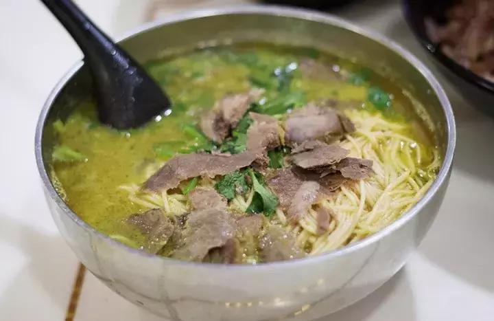 浦东人气最旺的菜市场,浦东最大菜市场排名