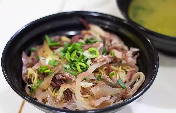 浦东人气最旺的菜市场,浦东最大菜市场排名