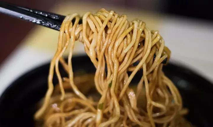 浦东人气最旺的菜市场,浦东最大菜市场排名