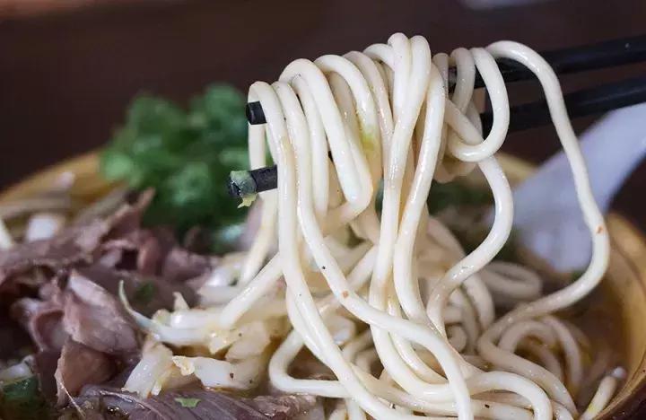 浦东人气最旺的菜市场,浦东最大菜市场排名