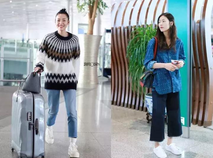 维密秀奚梦瑶摔倒完整版,奚梦瑶在维密大秀上摔倒