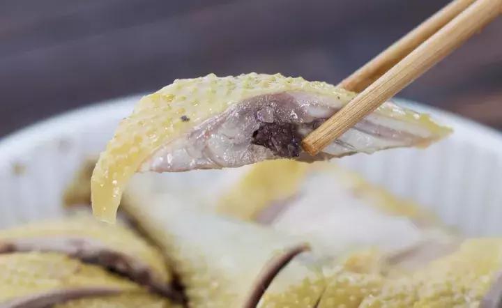 浦东人气最旺的菜市场,浦东最大菜市场排名