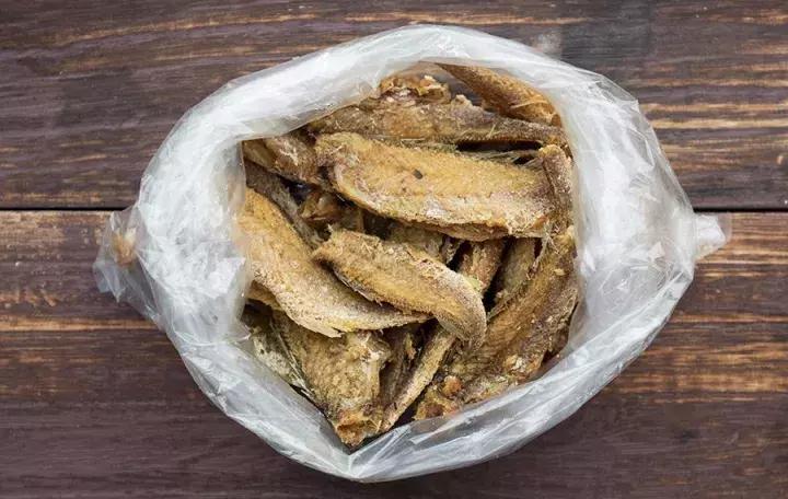 浦东人气最旺的菜市场,浦东最大菜市场排名