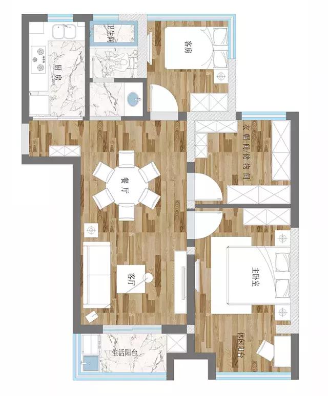 绿地悦峰公馆总高15层,南京浦口绿地悦峰公馆怎么样