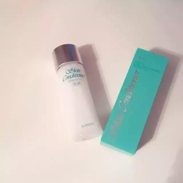 学生*党**必备的护肤品！这些尖货我一个都不想错过！