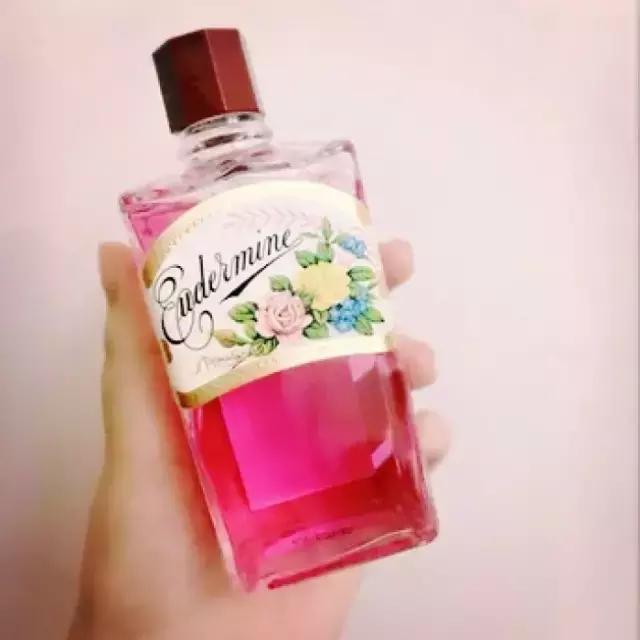 学生*党**必备的护肤品！这些尖货我一个都不想错过！