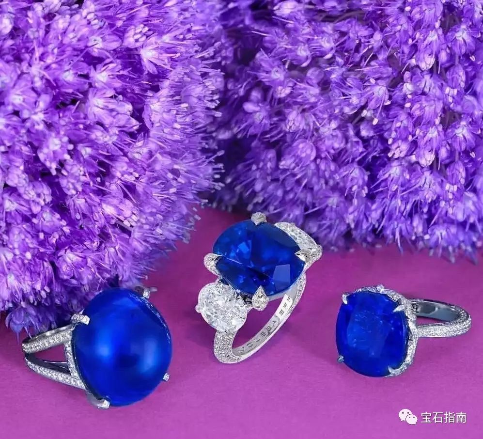 什么宝石耐摔,宝石硬度高还怕磕碰吗