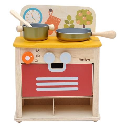 0到1岁宝宝玩具怎么选,2个月宝宝玩具必买清单