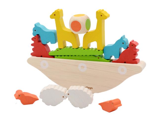 0到1岁宝宝玩具怎么选,2个月宝宝玩具必买清单