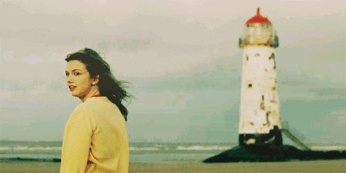 三亚瑞吉度假怎么样,三亚瑞吉最好的地方