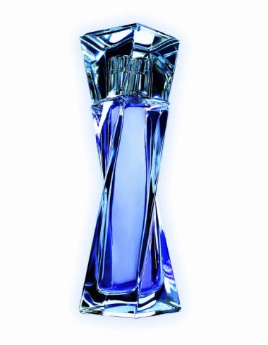 兰蔻殿堂香水微醺玫瑰,兰蔻玫瑰与安息香香水