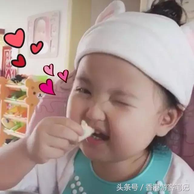 50岁最好用的口红,50块钱好用的口红牌子