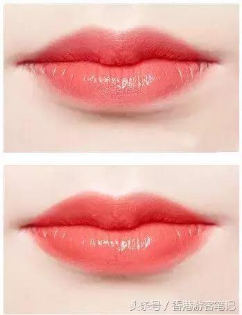 50岁最好用的口红,50块钱好用的口红牌子