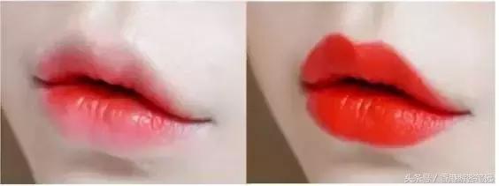 50岁最好用的口红,50块钱好用的口红牌子