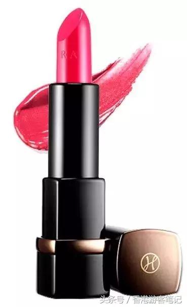 50岁最好用的口红,50块钱好用的口红牌子