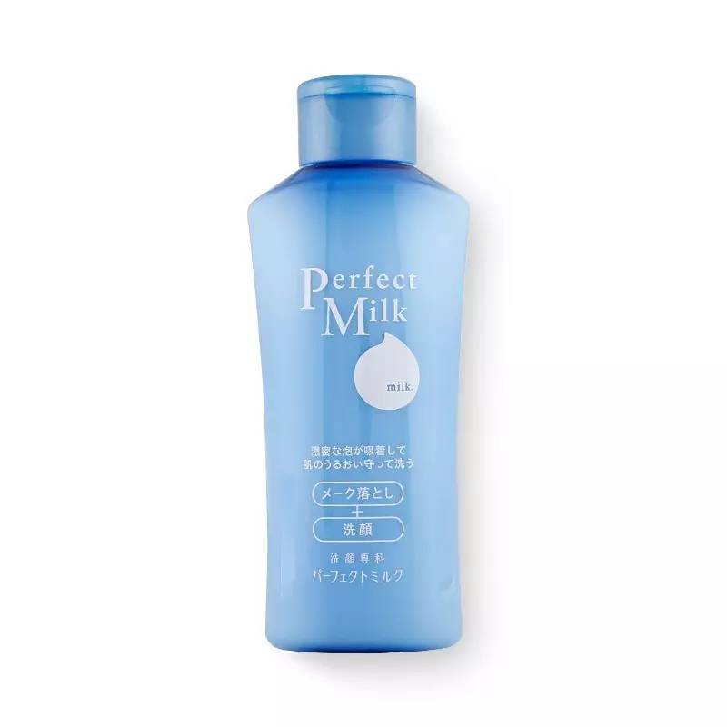 百元小家电好物推荐,最新十大好物推荐