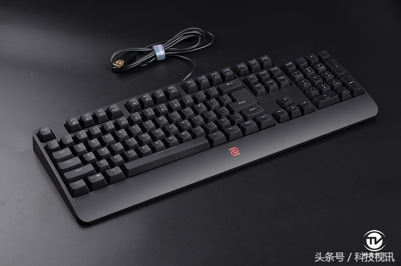 鏄庡熀閿洏鎺掕,鏄庡熀缁忓吀閿洏