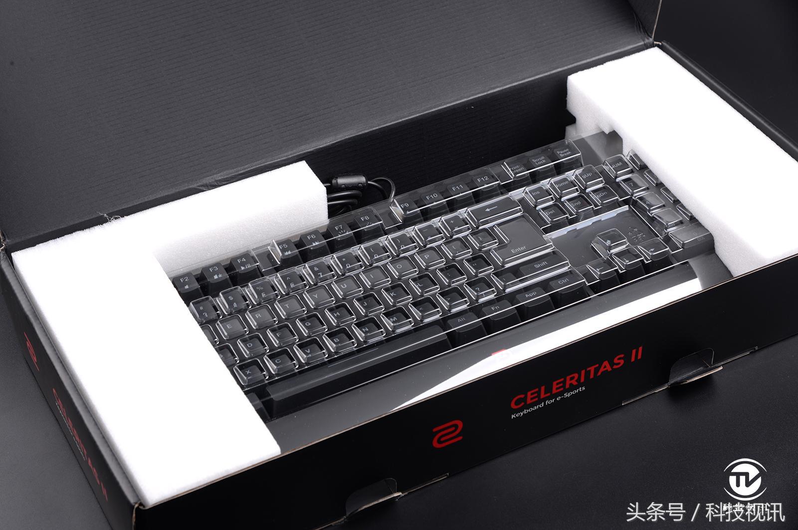 鏄庡熀閿洏鎺掕,鏄庡熀缁忓吀閿洏