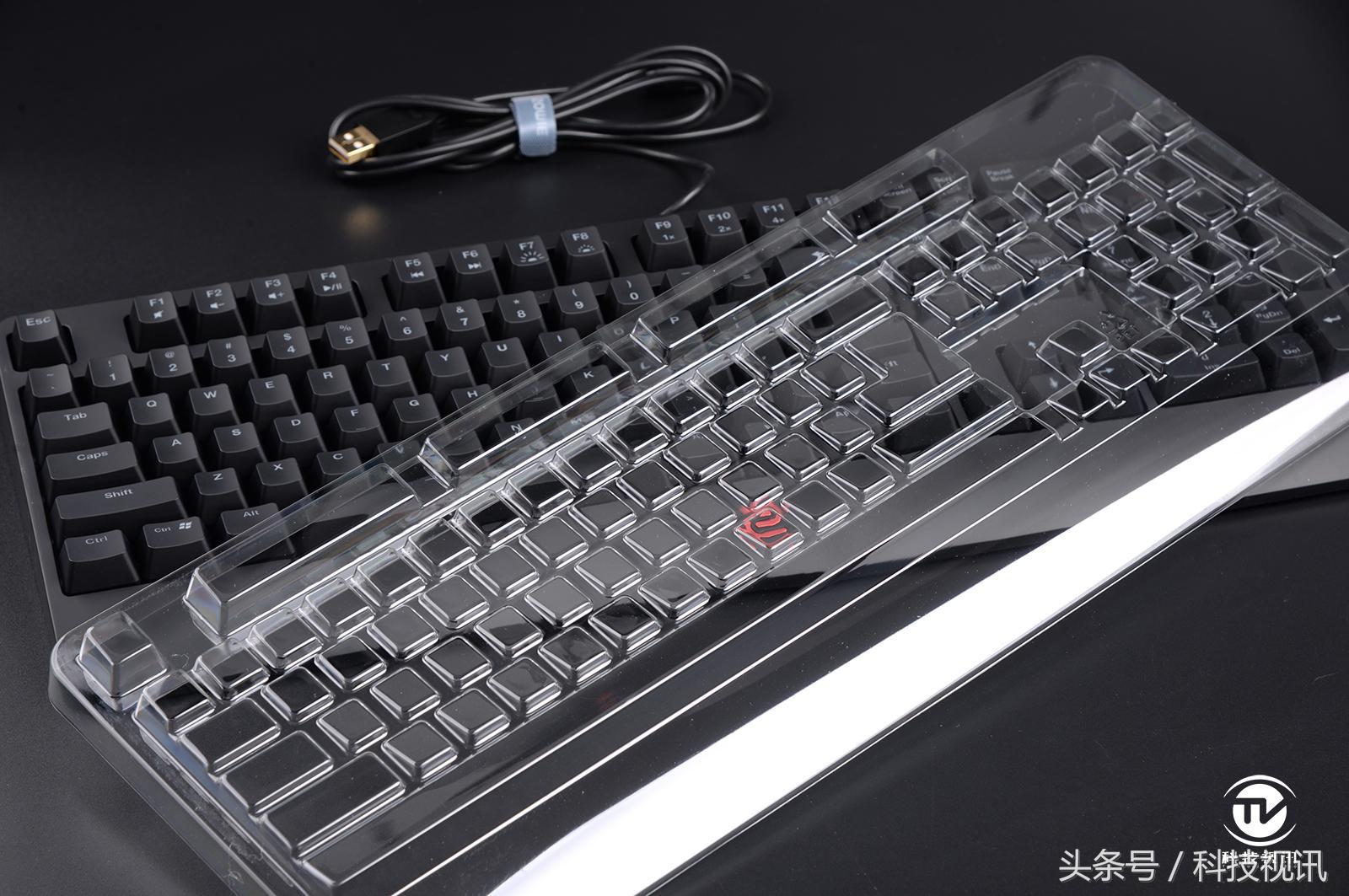 鏄庡熀閿洏鎺掕,鏄庡熀缁忓吀閿洏