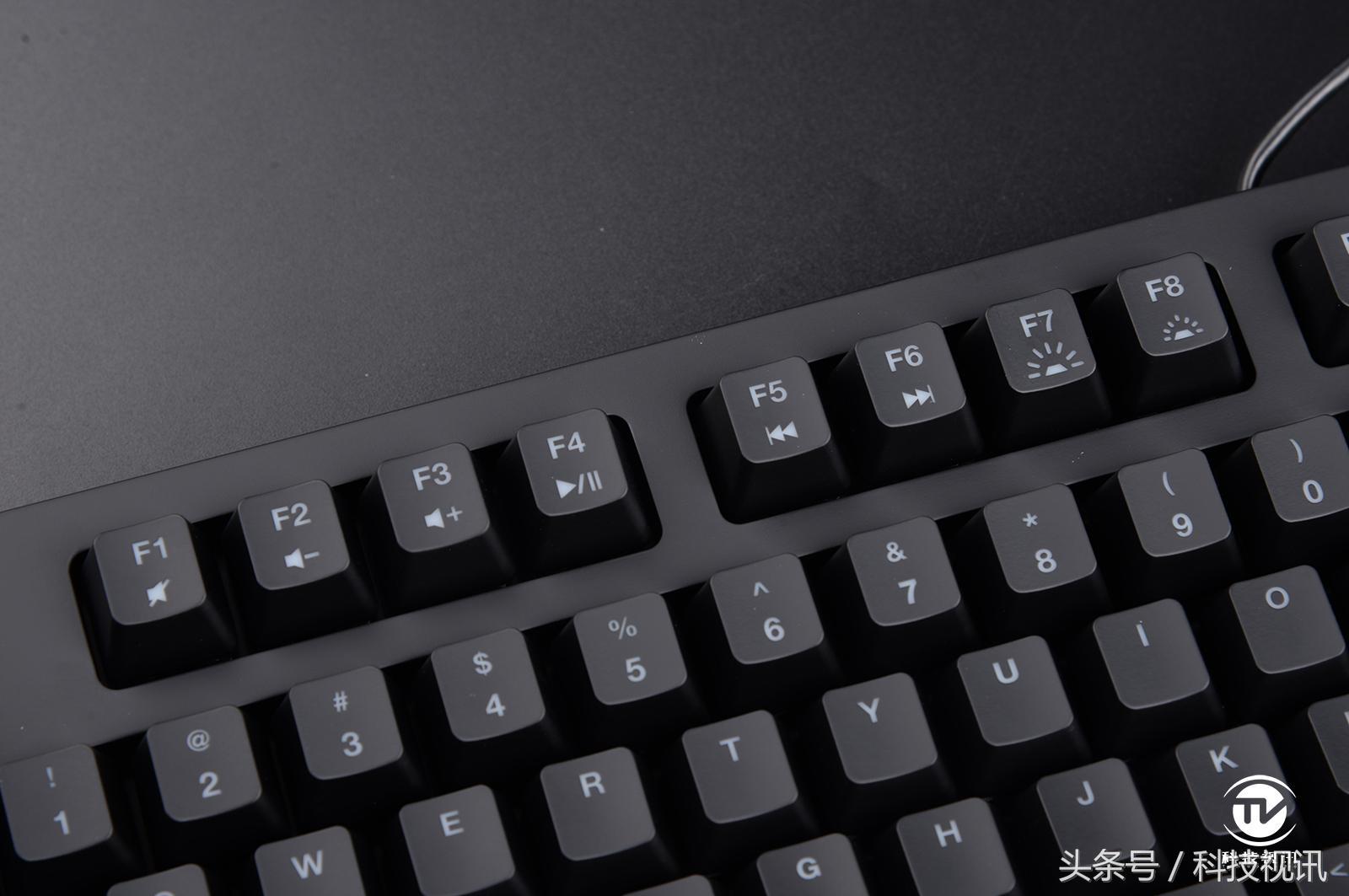 鏄庡熀閿洏鎺掕,鏄庡熀缁忓吀閿洏