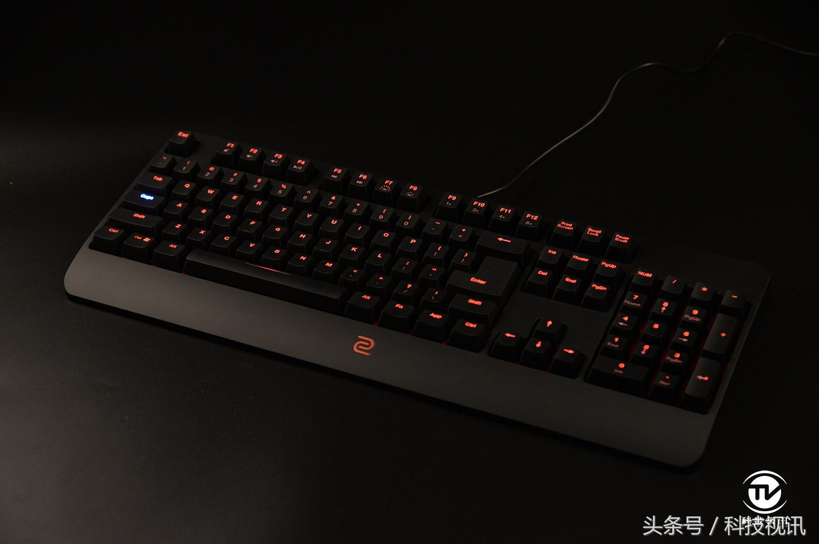 鏄庡熀閿洏鎺掕,鏄庡熀缁忓吀閿洏